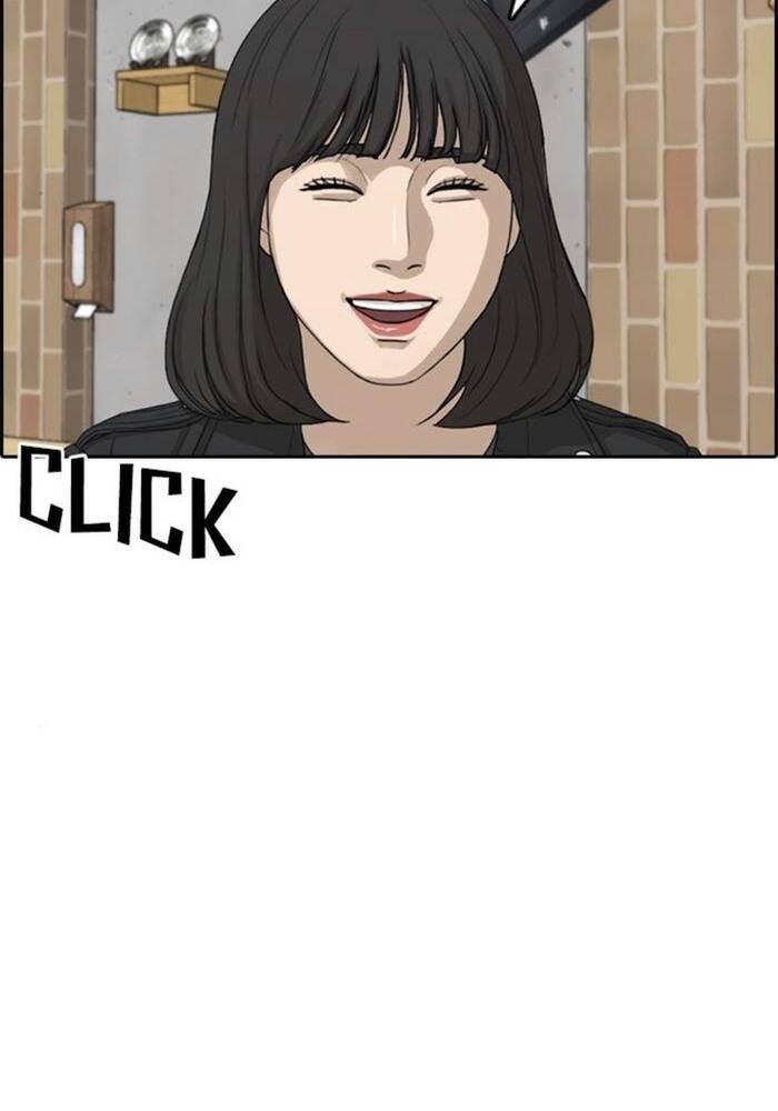 Chương 53 - Trang 94