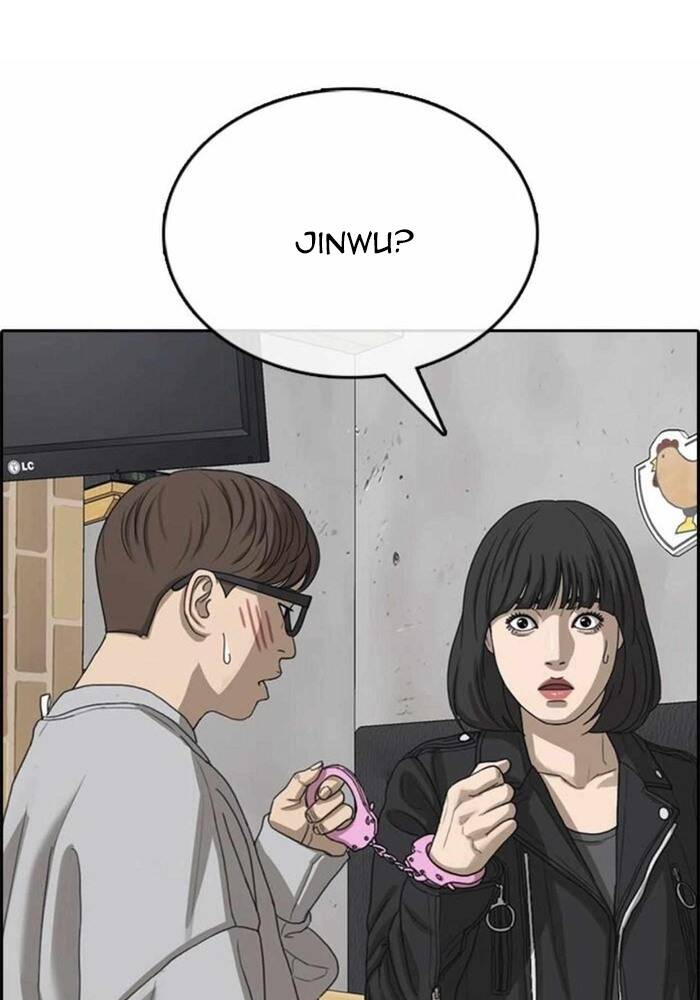 Chương 53 - Trang 95
