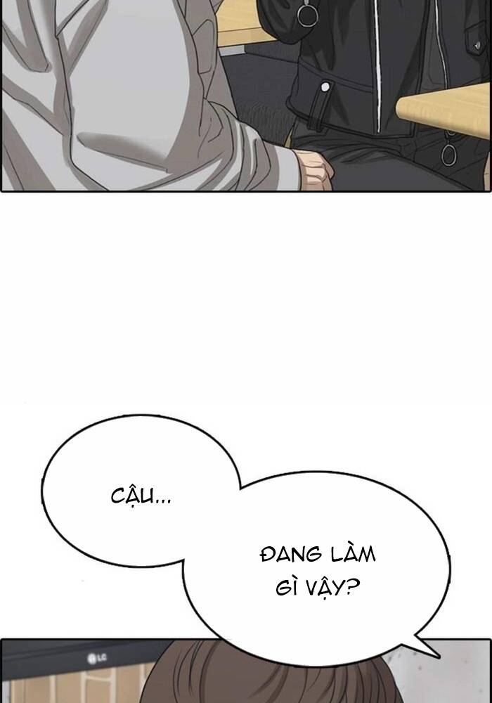 Chương 53 - Trang 96