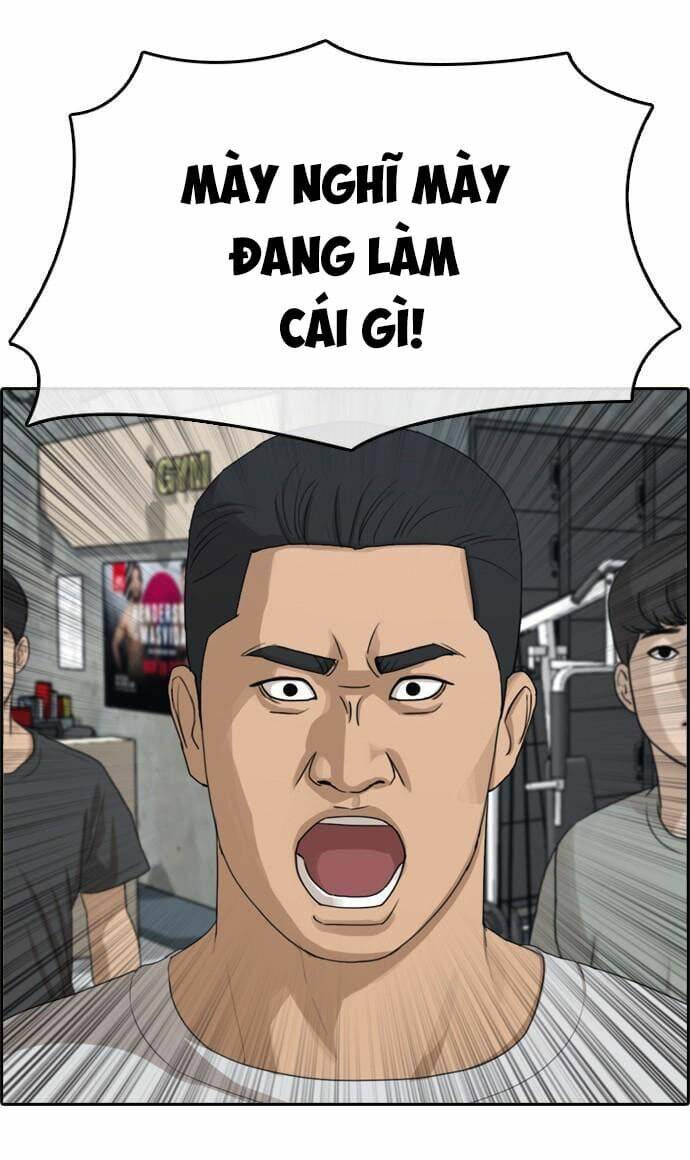 Chương 6 - Trang 2