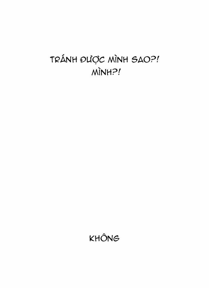 Chương 6 - Trang 13