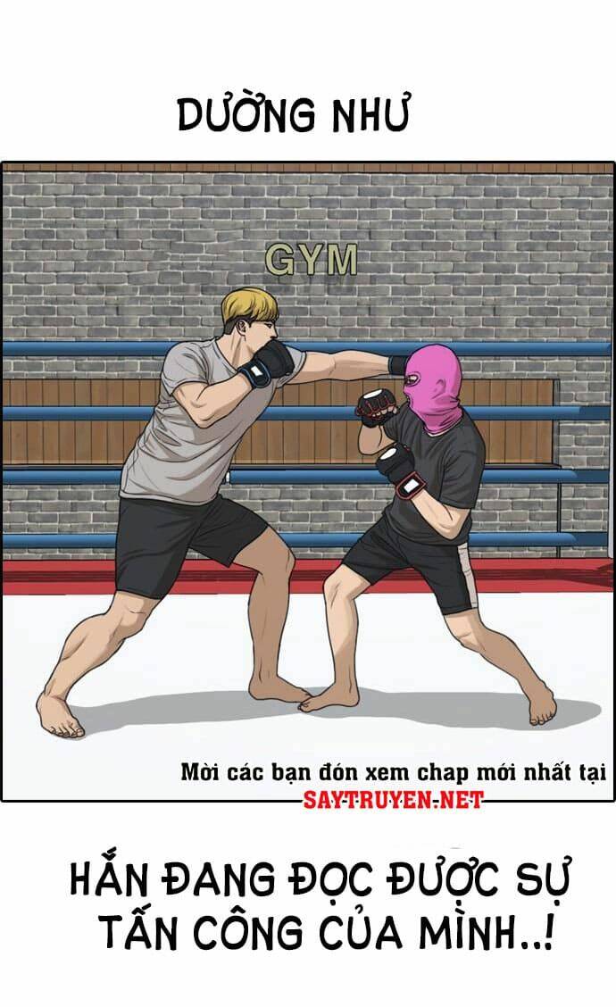 Chương 6 - Trang 14
