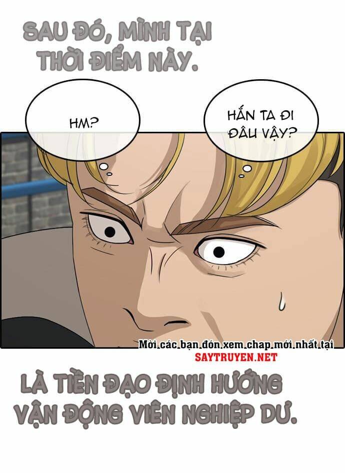 Chương 6 - Trang 21
