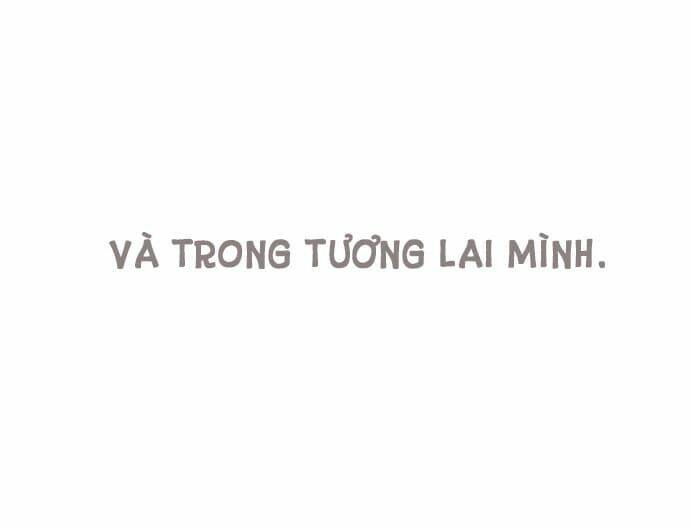 Chương 6 - Trang 22