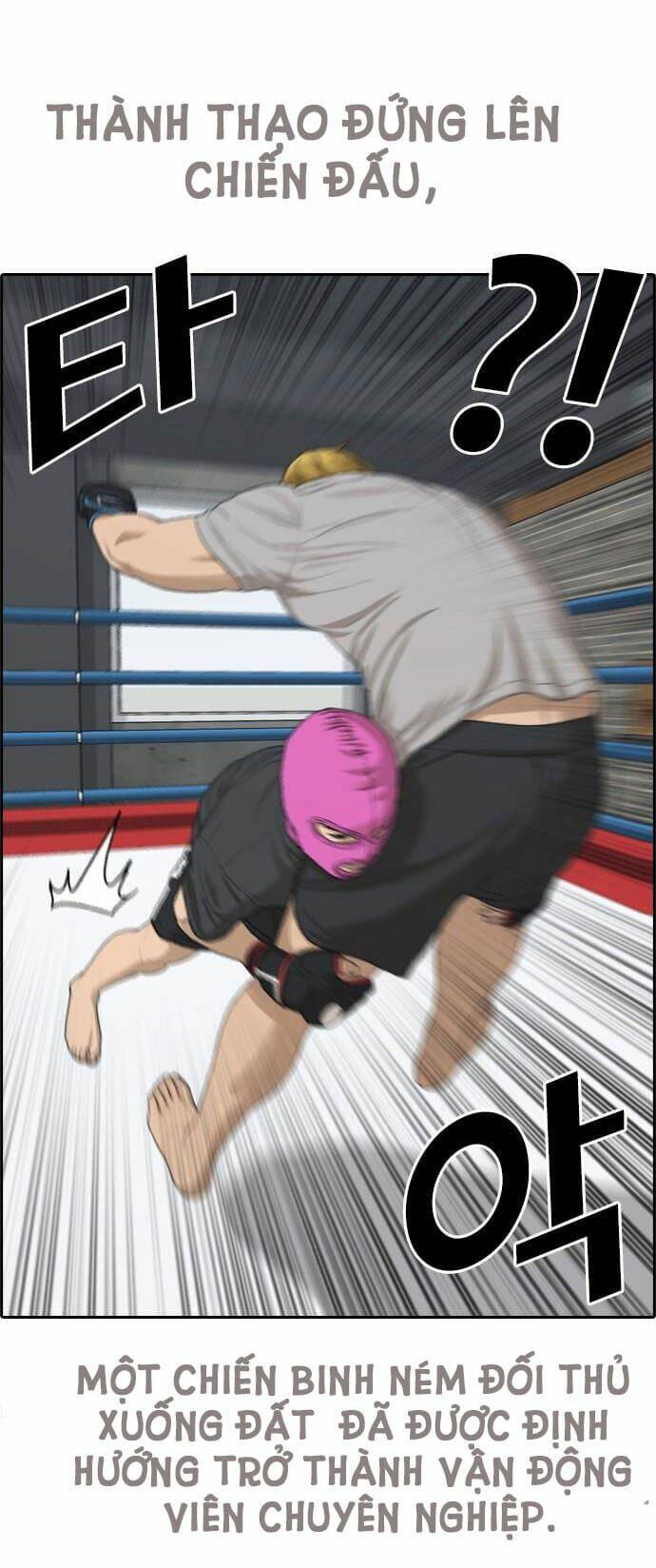Chương 6 - Trang 23
