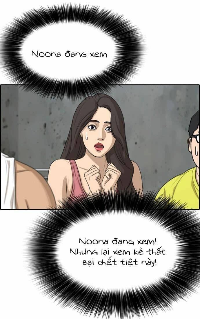 Chương 6 - Trang 34