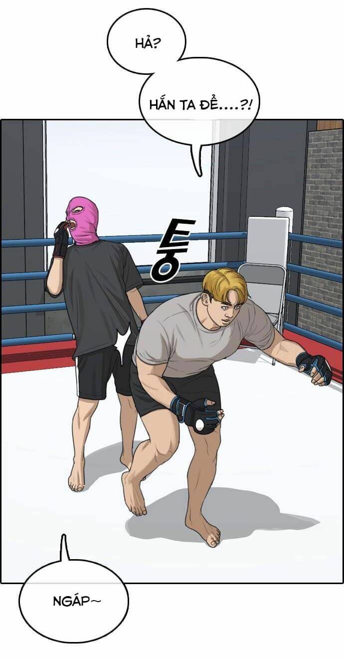 Chương 6 - Trang 37