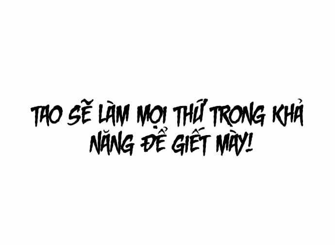 Chương 6 - Trang 41