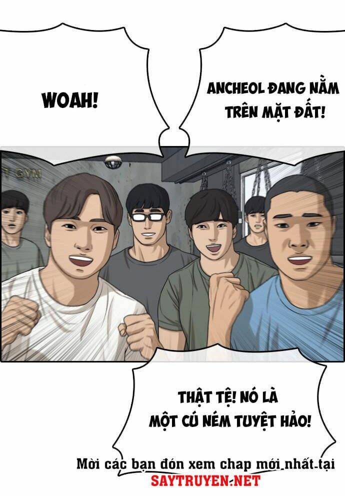 Chương 6 - Trang 43
