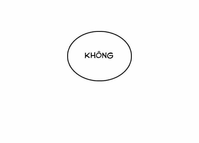 Chương 6 - Trang 46