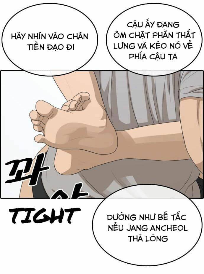 Chương 6 - Trang 48