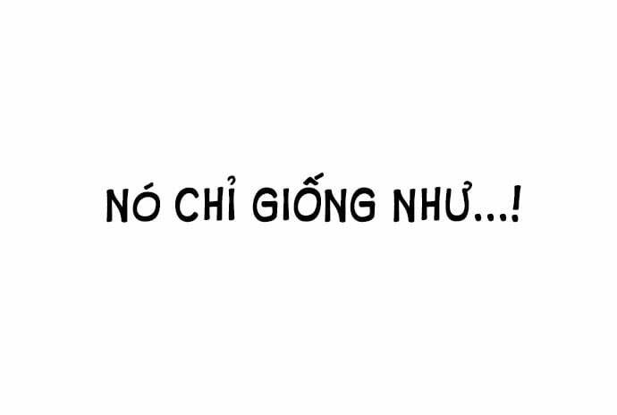 Chương 6 - Trang 52
