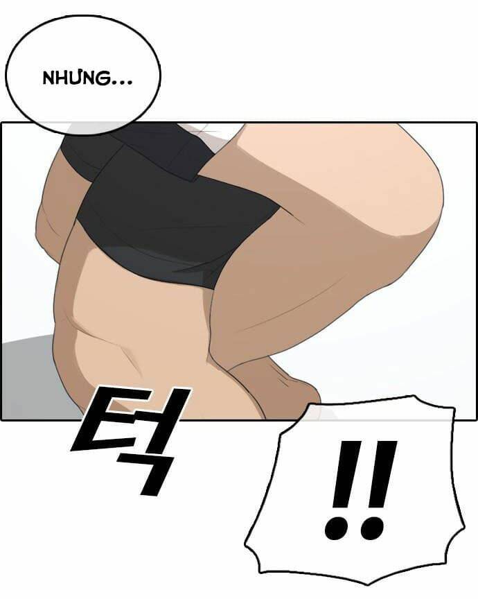 Chương 6 - Trang 60