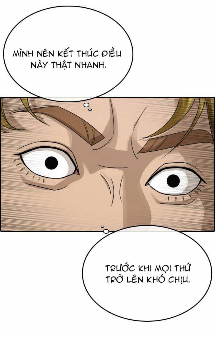 Chương 6 - Trang 7