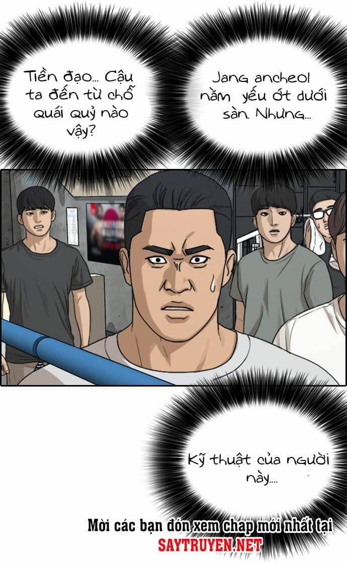 Chương 6 - Trang 62