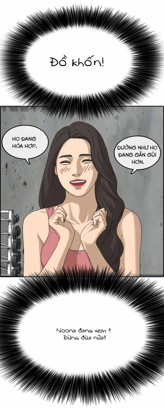 Chương 6 - Trang 66
