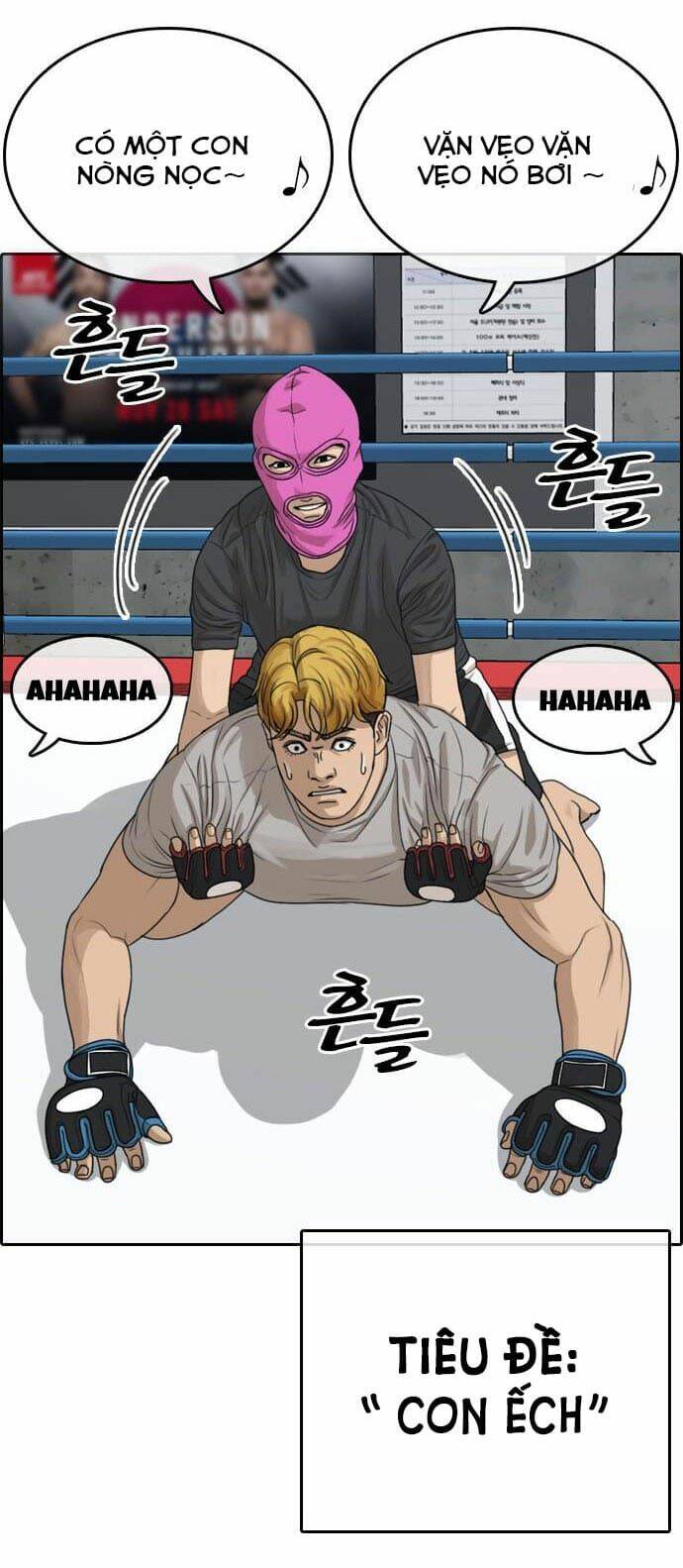 Chương 6 - Trang 67