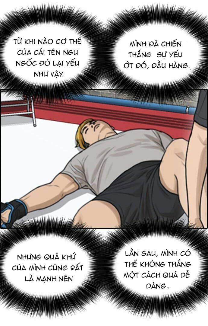Chương 6 - Trang 78