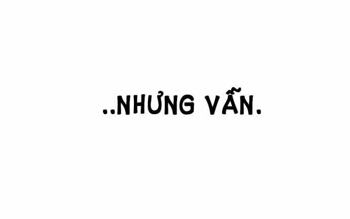 Chương 6 - Trang 79