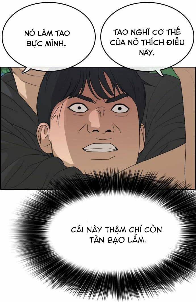 Chương 6 - Trang 84