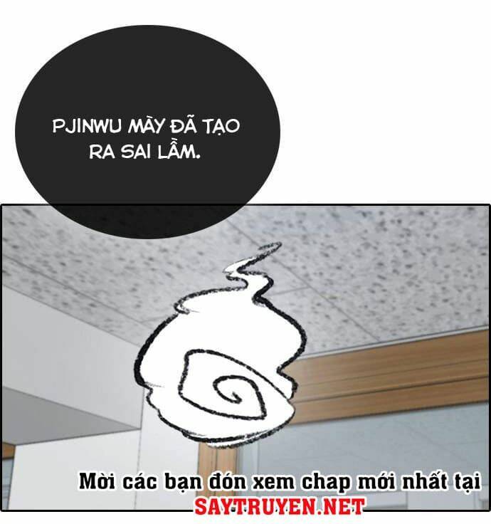 Chương 6 - Trang 90