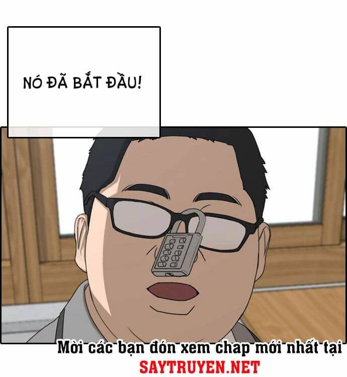 Chương 6 - Trang 93