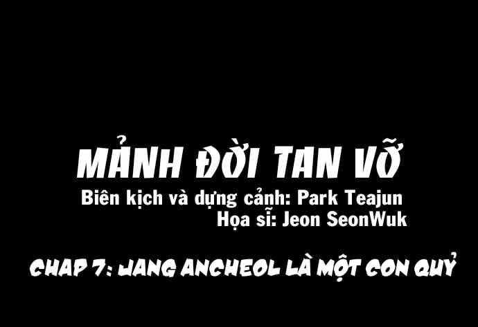 Chương 7 - Trang 11