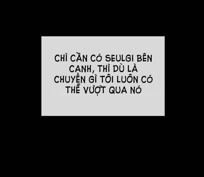 Chương 7 - Trang 17