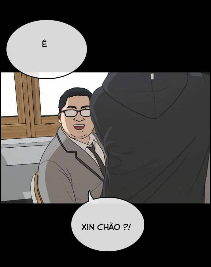 Chương 7 - Trang 18
