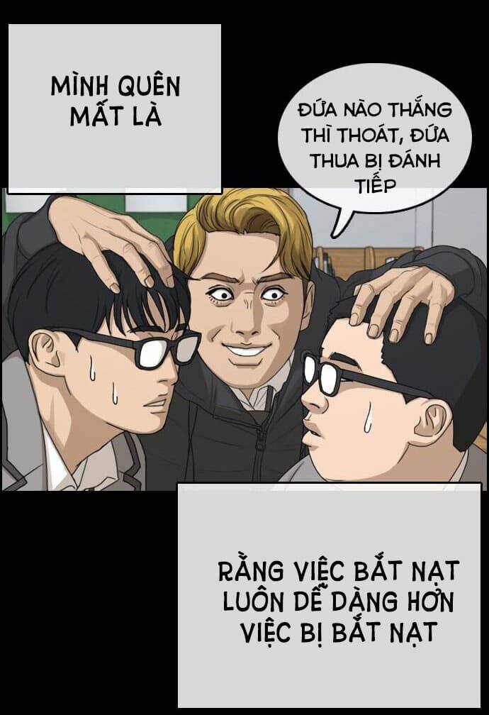 Chương 7 - Trang 22