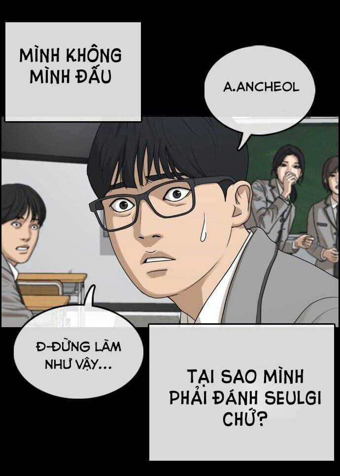 Chương 7 - Trang 24