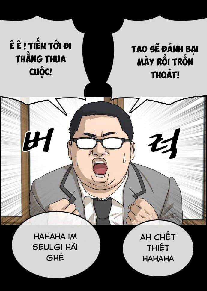 Chương 7 - Trang 28