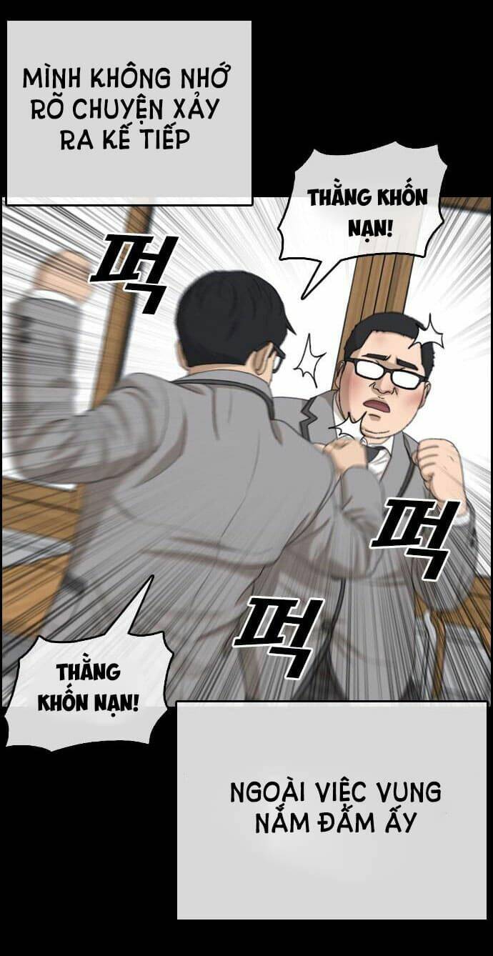 Chương 7 - Trang 30