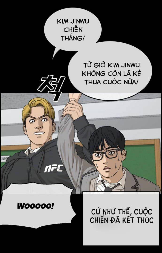 Chương 7 - Trang 31