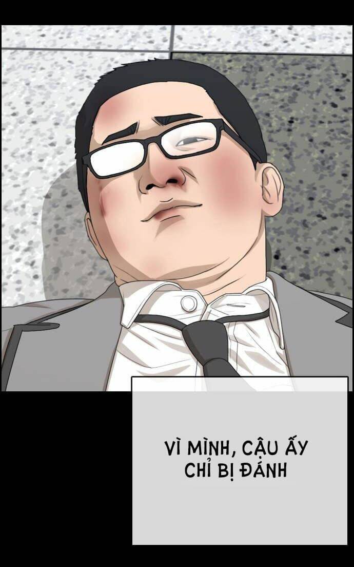 Chương 7 - Trang 34