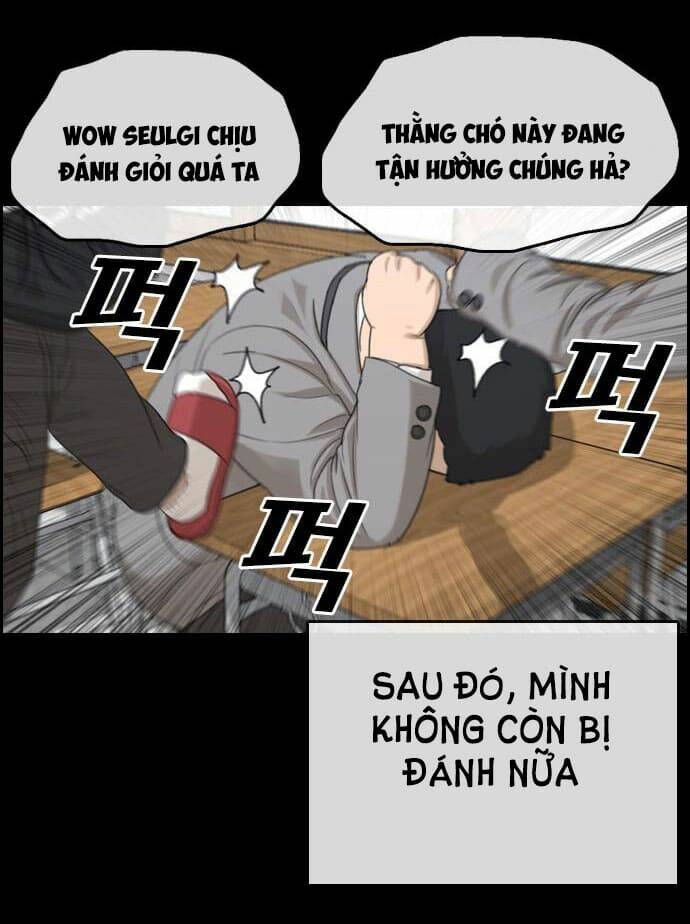 Chương 7 - Trang 35
