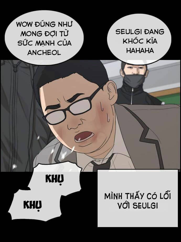 Chương 7 - Trang 37