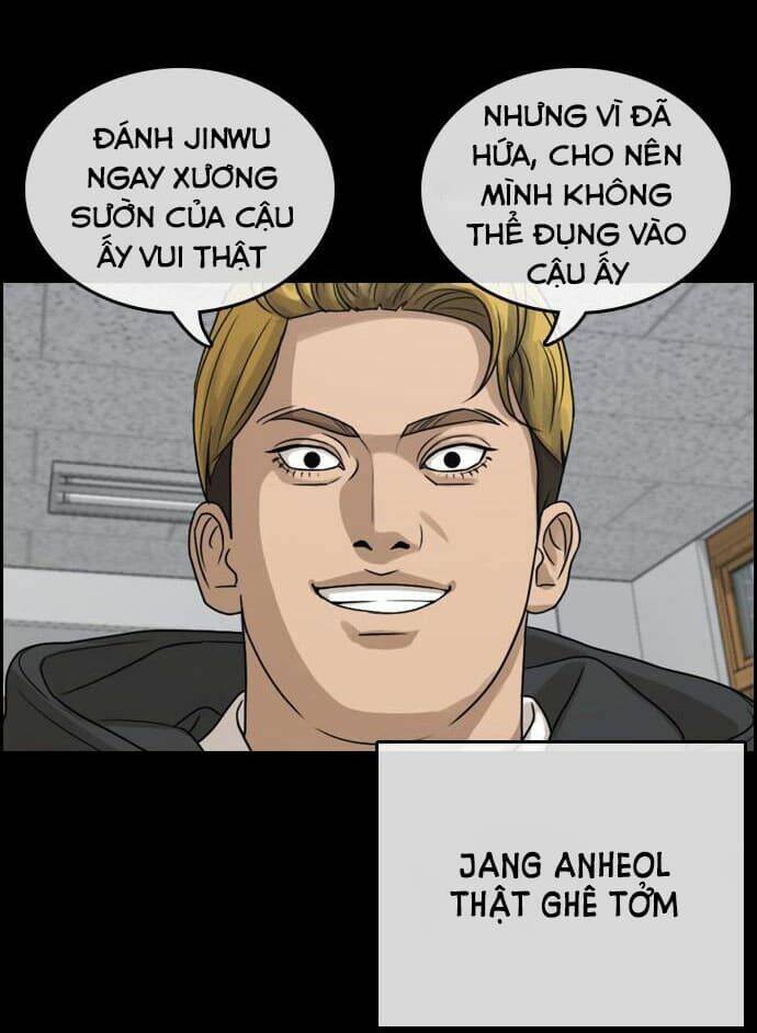 Chương 7 - Trang 38