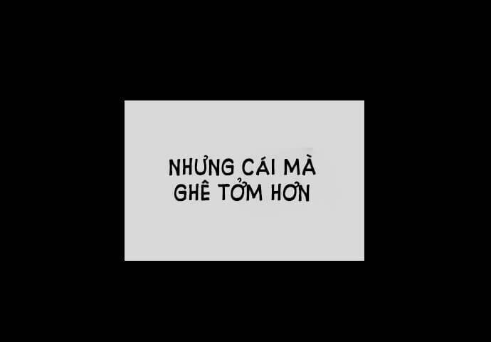 Chương 7 - Trang 39