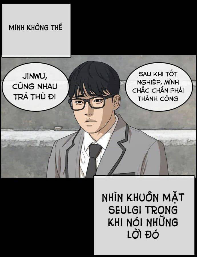 Chương 7 - Trang 43