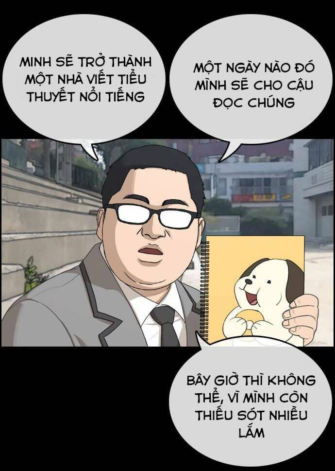 Chương 7 - Trang 44
