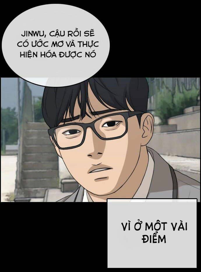 Chương 7 - Trang 45