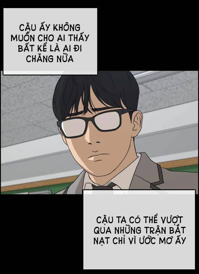 Chương 7 - Trang 48