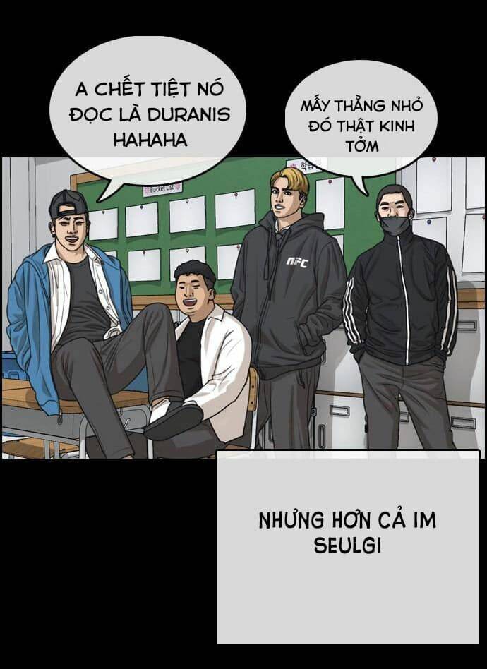 Chương 7 - Trang 51