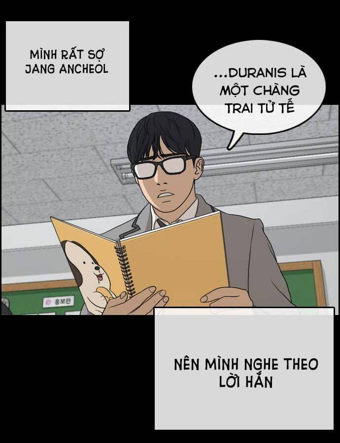Chương 7 - Trang 52