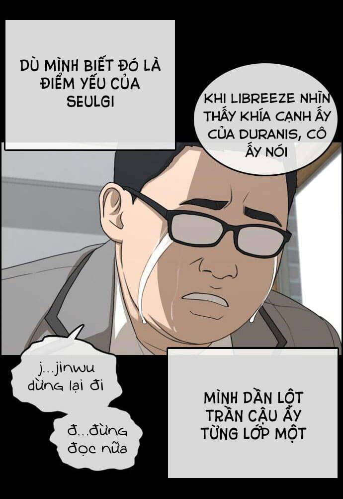 Chương 7 - Trang 53