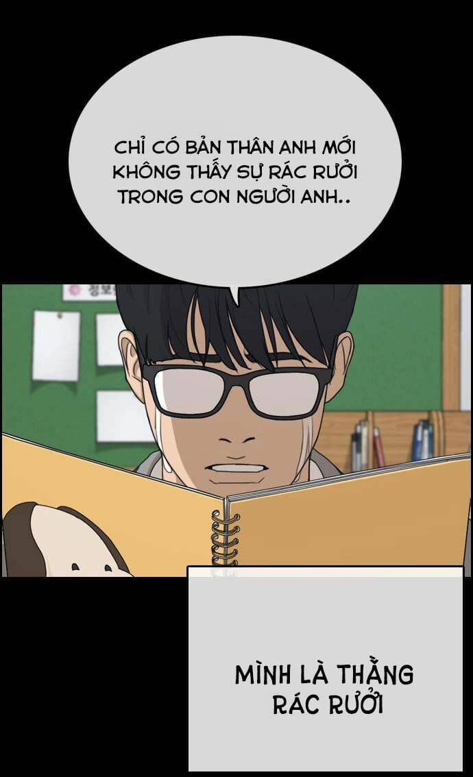 Chương 7 - Trang 55