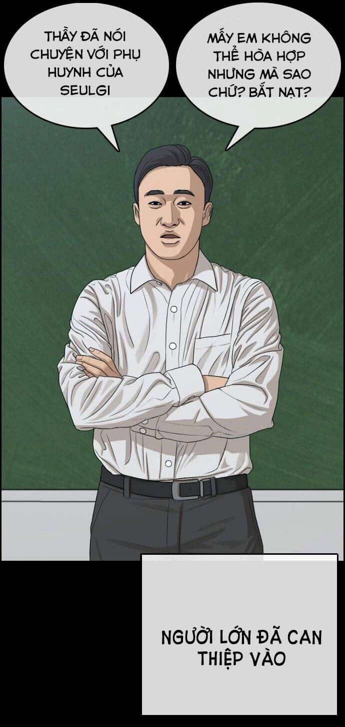 Chương 7 - Trang 58