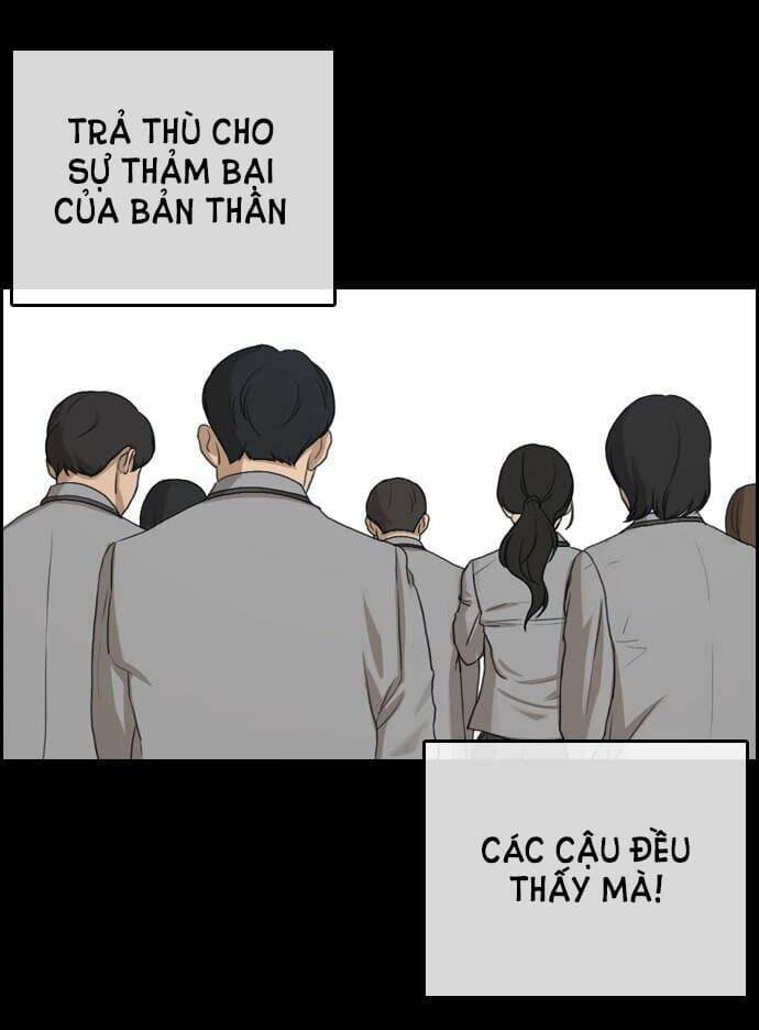 Chương 7 - Trang 64