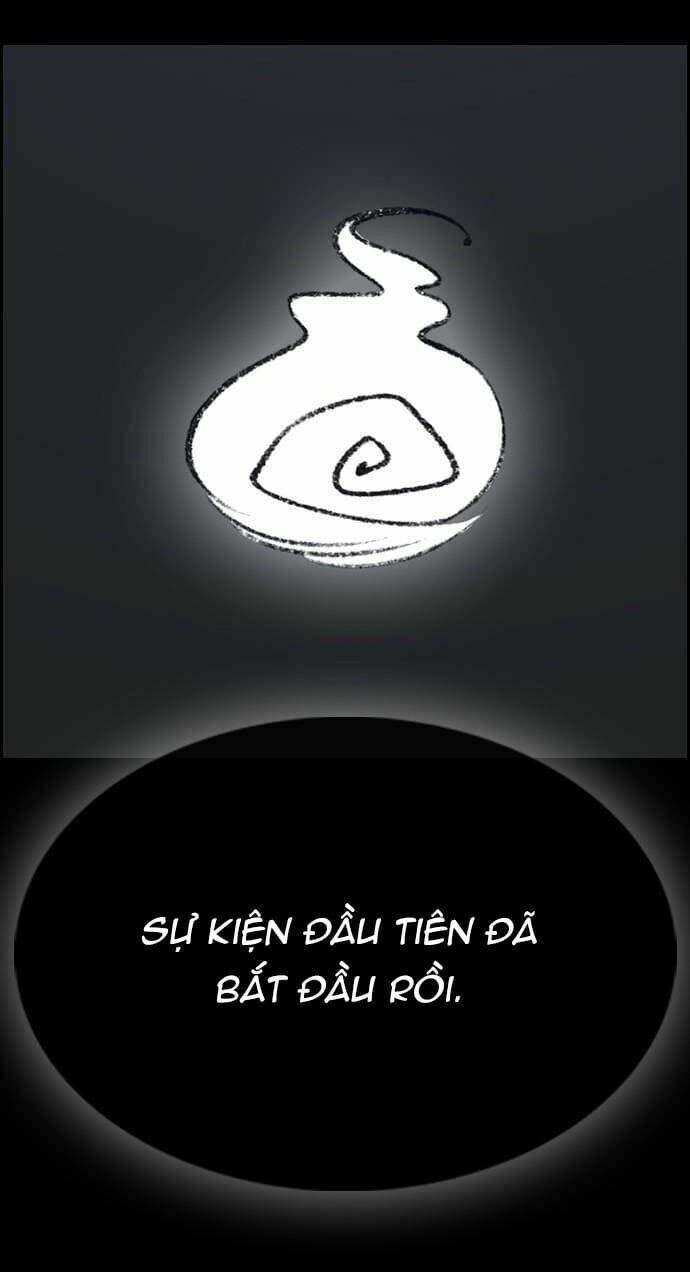 Chương 7 - Trang 8